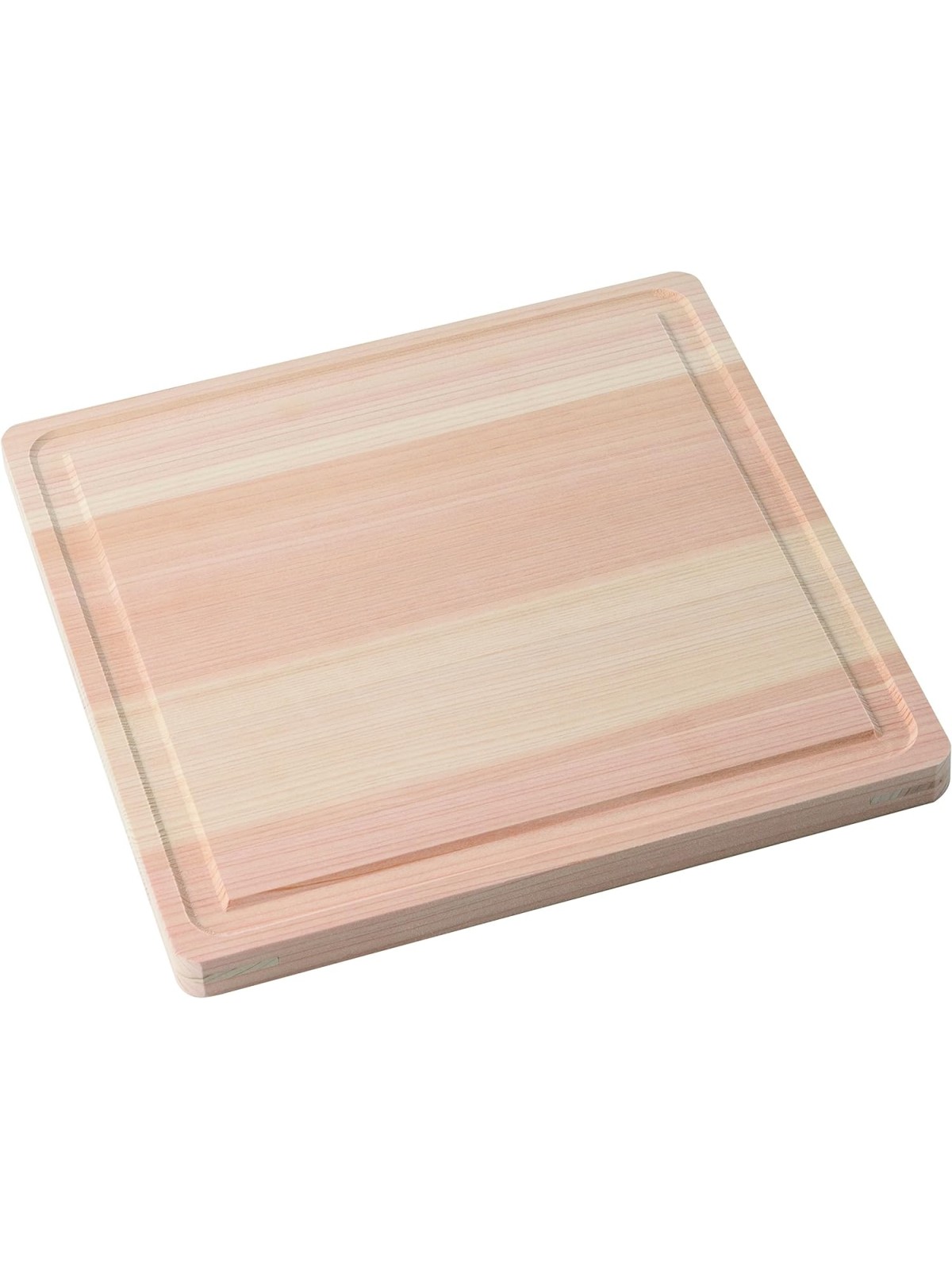 Zwilling Hinoki Cutting Board Cutting Board