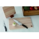 Zwilling Hinoki Cutting Board Cutting Board