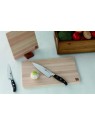 Zwilling Hinoki Cutting Board Cutting Board