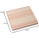 Zwilling Hinoki Cutting Board Cutting Board