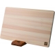 Zwilling Hinoki Cutting Board Cutting Board