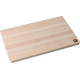 Zwilling Hinoki Cutting Board Cutting Board