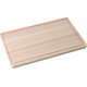 Zwilling Hinoki Cutting Board Cutting Board