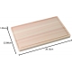 Zwilling Hinoki Cutting Board Cutting Board