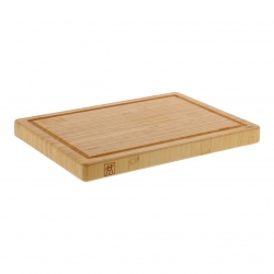 Zwilling Bamboo Chopping board