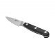 Zwilling nazis Pro, 10 cm