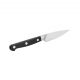 Zwilling Paring knife Pro