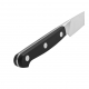 Zwilling Paring knife Pro