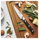 Zwilling Paring knife Pro