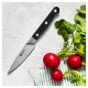 Zwilling Paring knife Pro