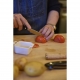 Zwilling Paring knife Pro