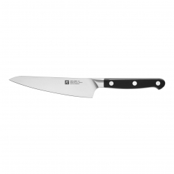 Zwilling Compact šefo peilis, 14 cm