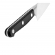 Zwilling Chef's knife compact