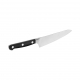 Zwilling Chef's knife compact