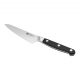 Zwilling Chef's knife compact