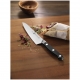 Zwilling Chef's knife compact