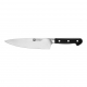 Zwilling Chef's knife Pro