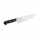 Zwilling Chef's knife Pro