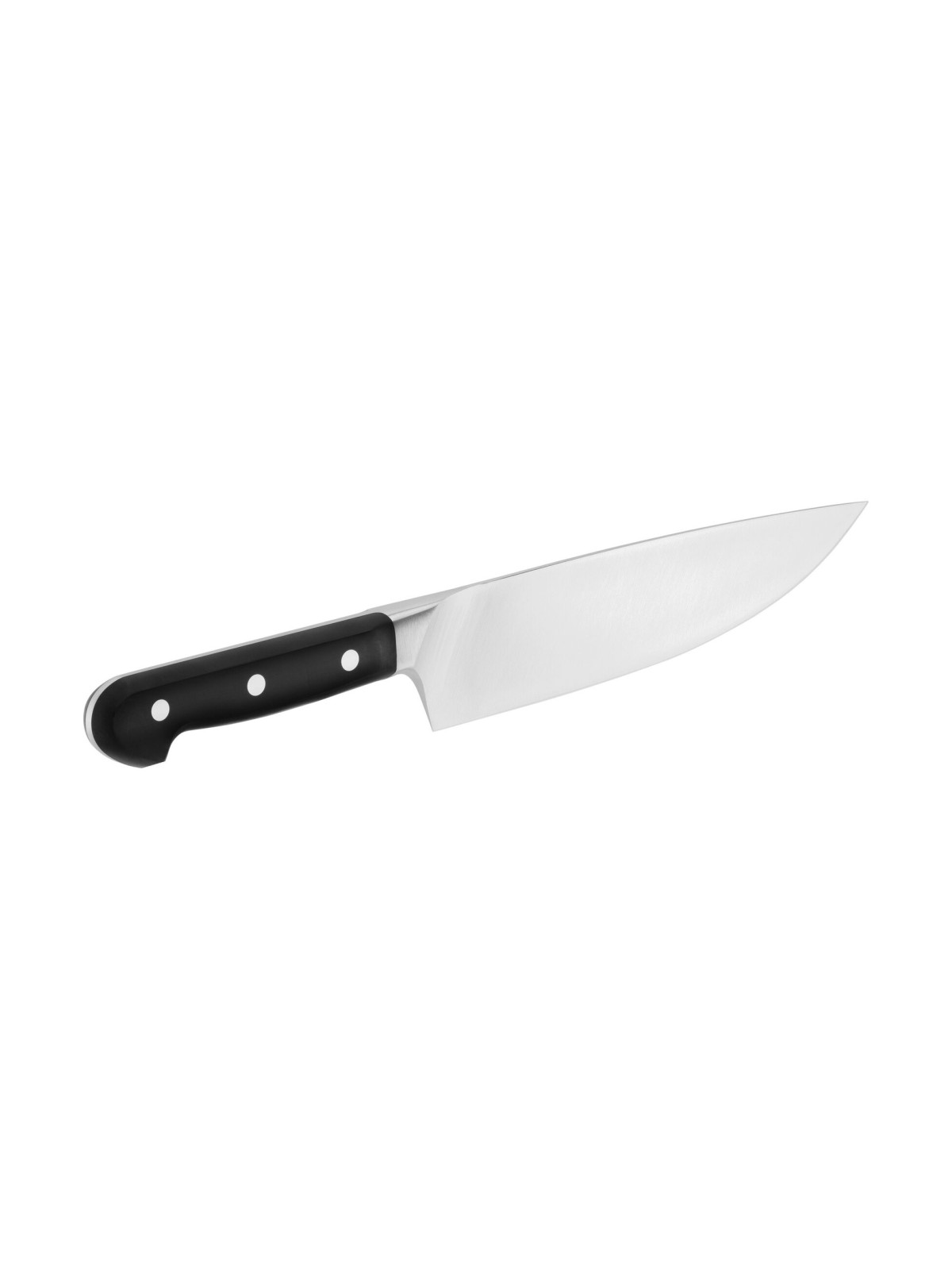 Zwilling kokanuga Pro, 20cm