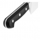 Zwilling Chef's knife Pro