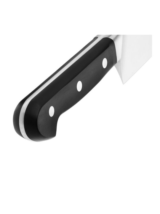Zwilling Chef's knife Pro