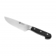 Zwilling Chef's knife Pro