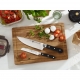 Zwilling Chef's knife Pro