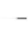 Zwilling nazis Pro, 20cm