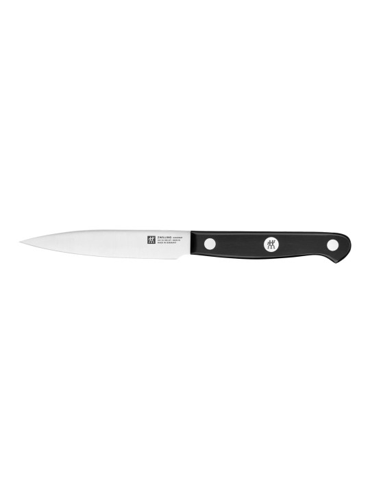 Zwilling nažu komplekts Gourmet 3- gb