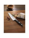 Zwilling Knife set Gourmet 3- pcs