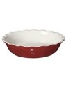 Emile Henry Pie Dich 26 cm/3,8 l