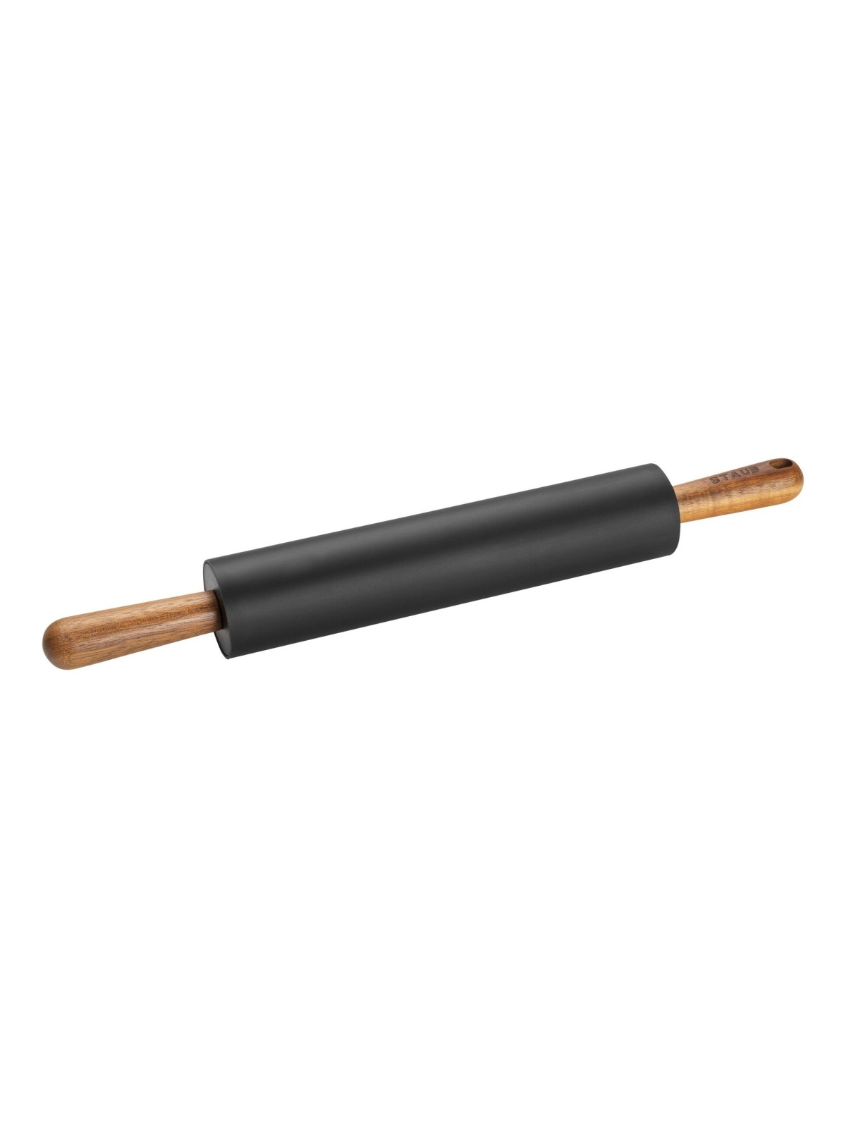 Staub Rolling pin