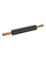 Staub Rolling pin
