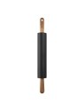 Staub Rolling pin