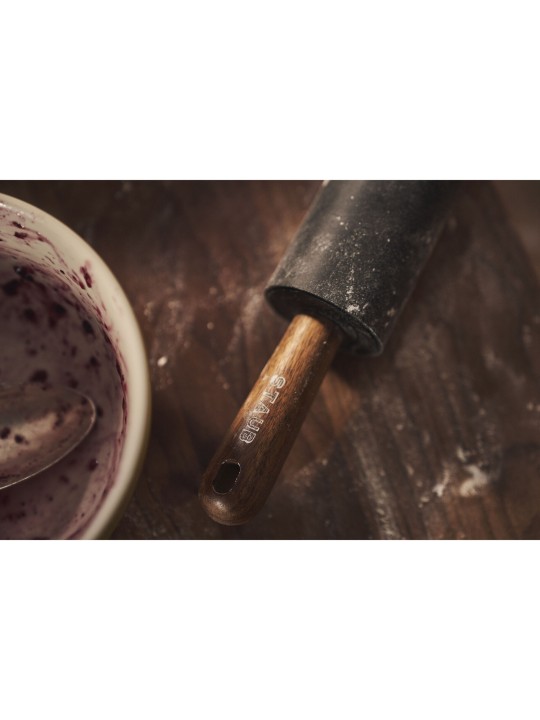 Staub Rolling pin