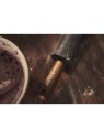 Staub Rolling pin