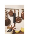 Staub Rolling pin