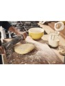 Staub Rolling pin