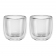 Zwilling klaas topeltseinaga Sorrento 0,24 l/2 tk