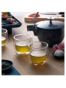 Zwilling klaas topeltseinaga Sorrento 0,24 l/2 tk