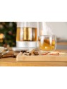 Zwilling klaas topeltseinaga Sorrento 0,24 l/2 tk