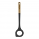 Staub Silicone Risotto spoon, 31 cm