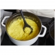 Staub Silicone Risotto spoon, 31 cm