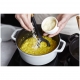 Staub Silicone Risotto spoon, 31 cm