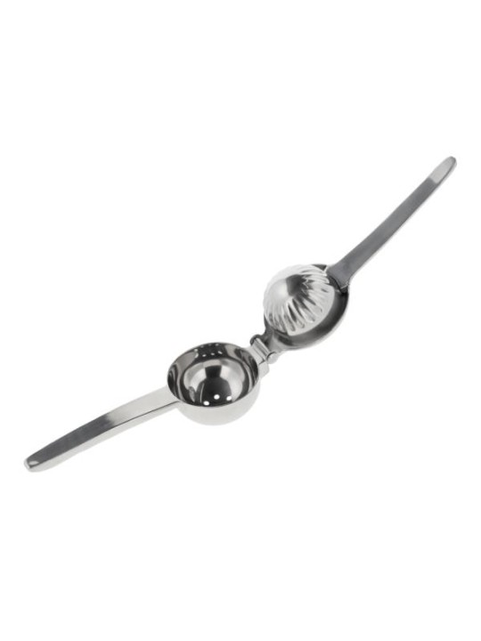 Holm Citrus squeezer