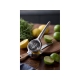 Holm Citrus squeezer