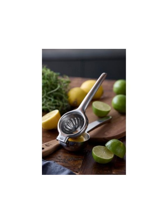 Holm Citrus squeezer