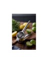 Holm Citrus squeezer