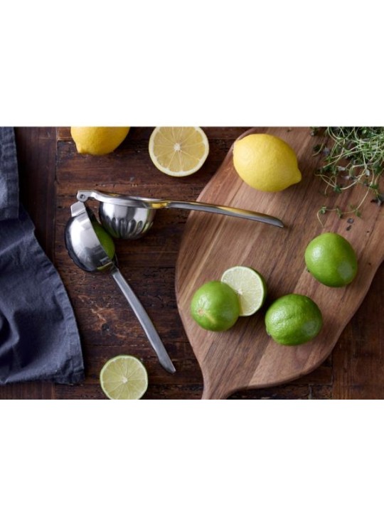 Holm Citrus squeezer