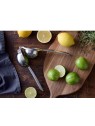 Holm Citrus squeezer